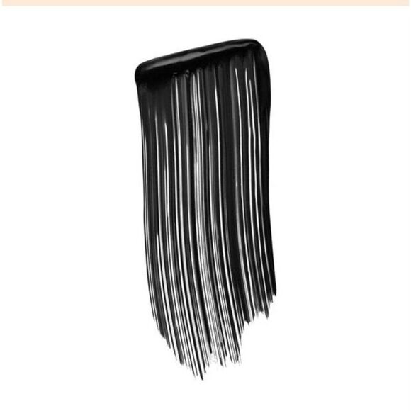 NIB~Benefit Cosmetics BADgal BANG Bigger Badder Volumizing Mascara Intense Black - Picture 3 of 3